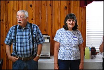 2016-06-12-06.jpg