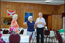 0-Mill-Creek-Church.jpg
