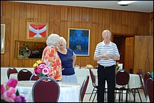 2017-06-11-09.jpg