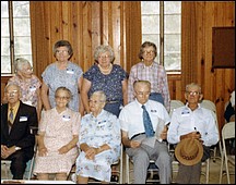1983-Reunion
