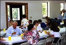 1997-Reunion