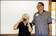 1999-Reunion