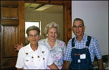 2001-Reunion