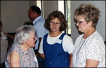 2002-Reunion