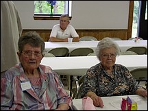 2003-Reunion