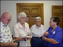 2004-Reunion