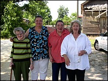 2006-Reunion
