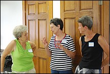 2008-Reunion