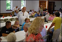 2010-Reunion