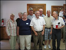 2011-Reunion