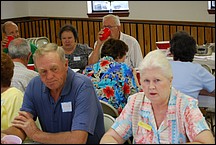 2012-Reunion