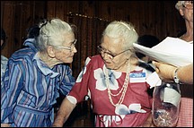 1985-Reunion