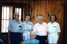 1986-Reunion