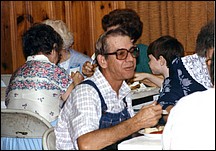 1988-Reunion