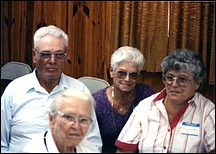 1989-Reunion