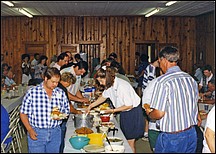 1995-Reunion