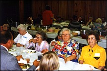 1996-Reunion