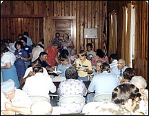 1982-Reunion