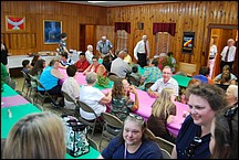 2009-Reunion