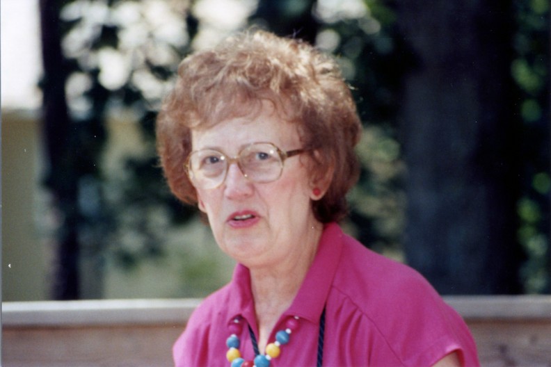 1986-17.jpg