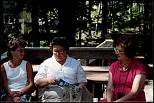 1986-05.jpg