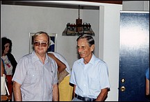 1986-08.jpg