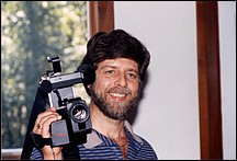 1986-15.jpg