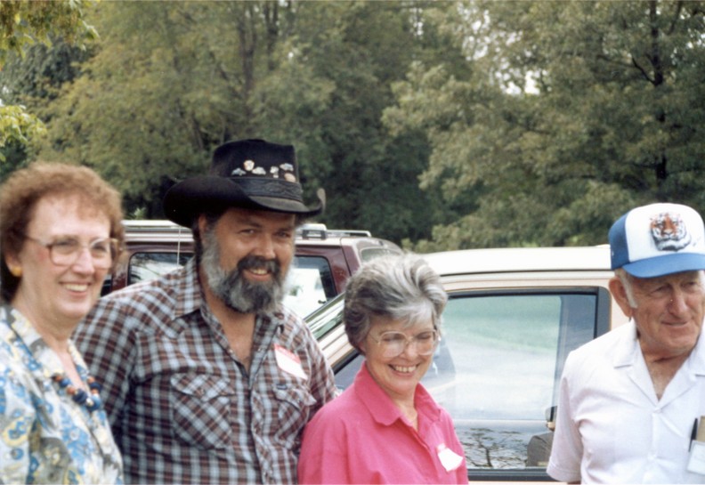 1987-08.jpg