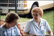 1987-01.jpg