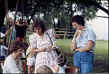 1987-03.jpg