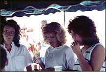 1987-04.jpg