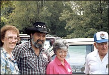 1987-08.jpg