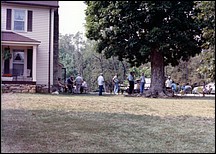 1991-02.jpg