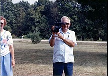 1991-06.jpg