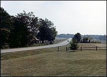 1991-13.jpg