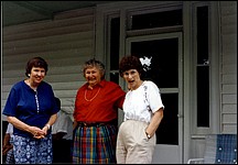1993-01.jpg