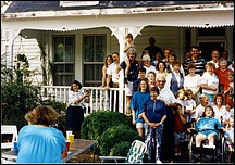 1993-06.jpg