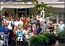 1993-07.jpg