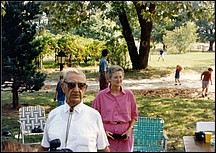 1993-08.jpg