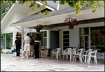 1994-01.jpg