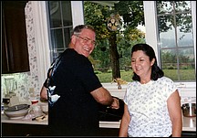1994-02.jpg