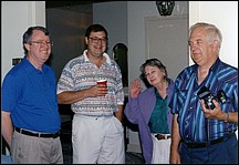 1994-05.jpg
