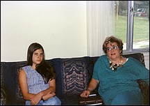 1994-08.jpg