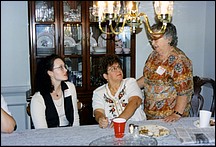 1996-02.jpg