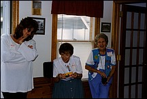 1996-05.jpg