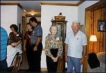 1996-07.jpg
