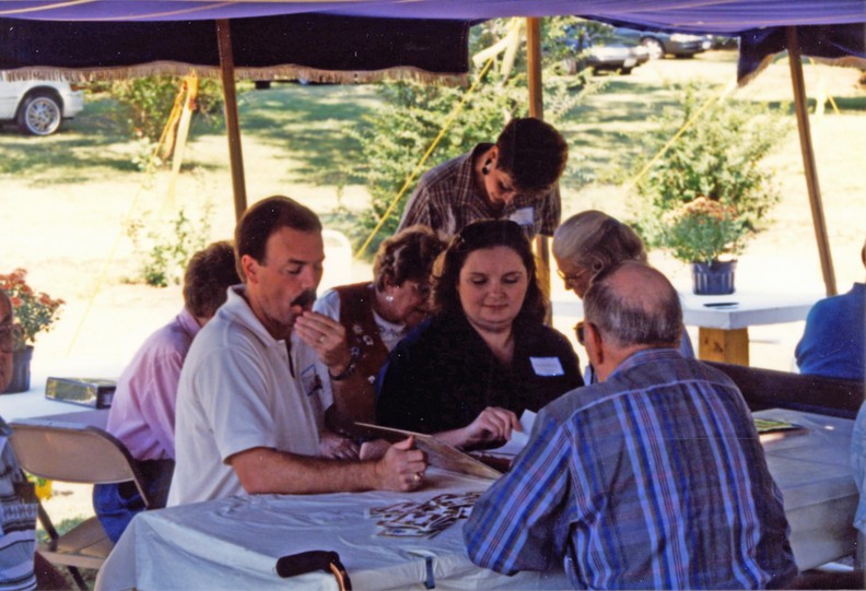 1998-17.jpg