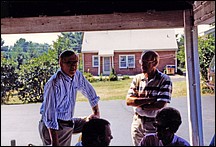 1998-07.jpg