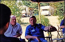 1998-12.jpg