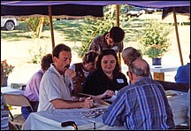 1998-17.jpg